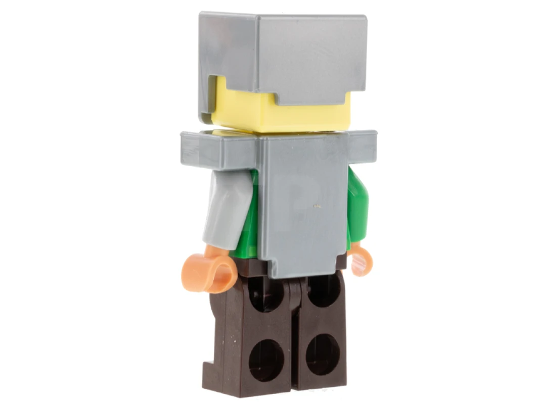 LEGO&reg; min103 Explorer