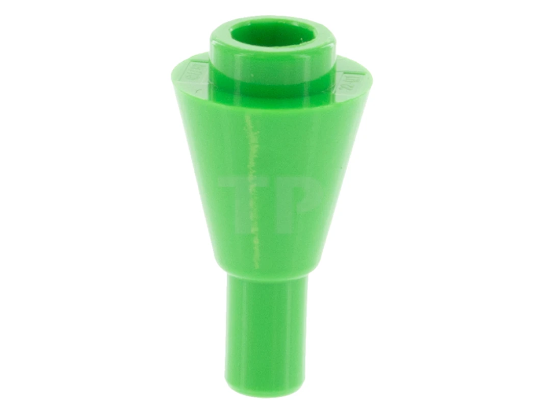 LEGO&reg; 6538447 - 11610 - Eiscreme-Tüte