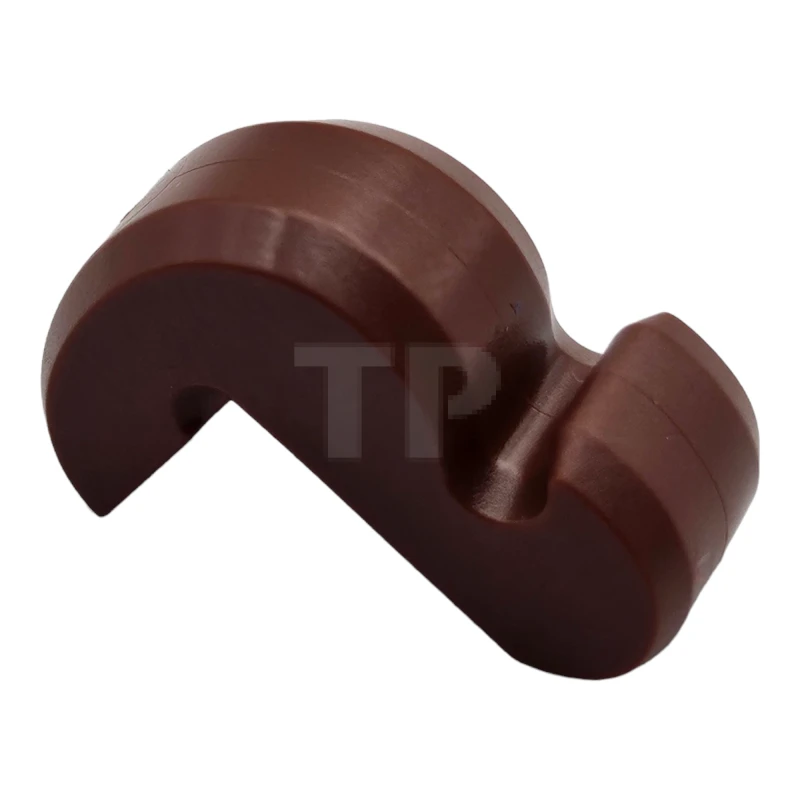 LEGO&reg; 15429 - 6528152 - Cat Tail