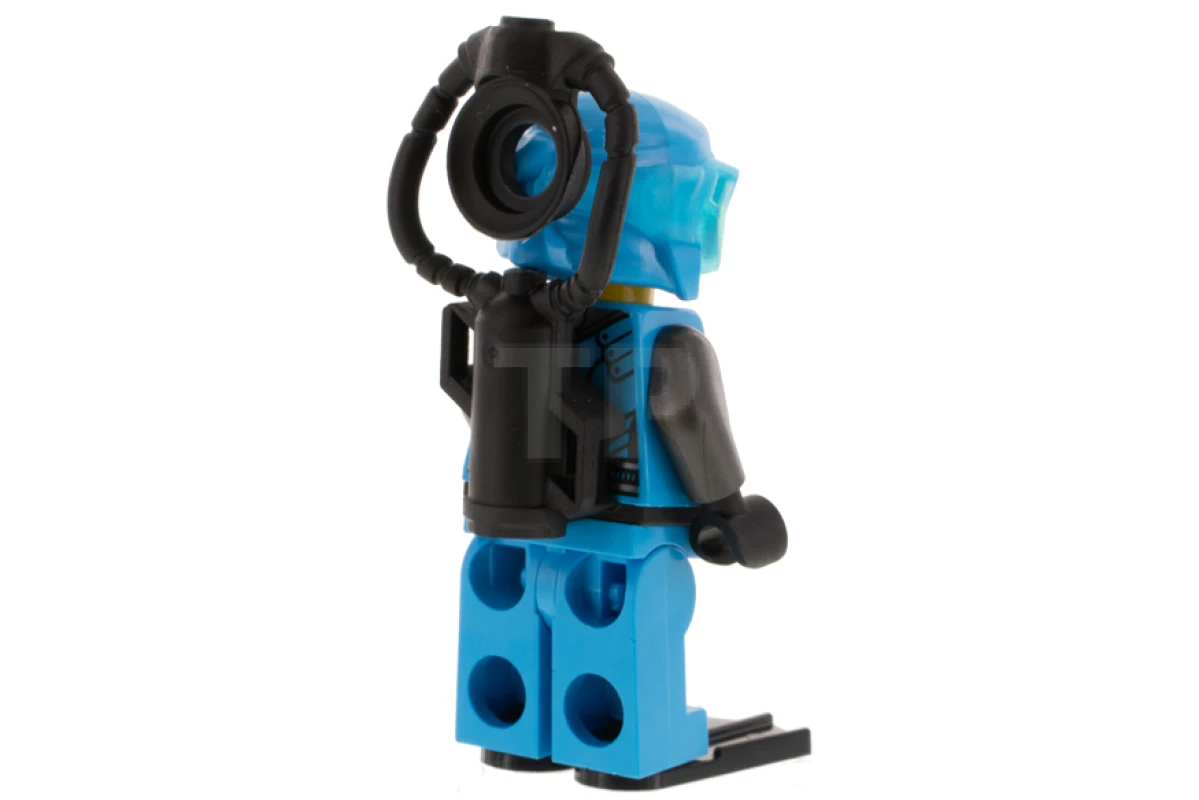 LEGO&reg; njo0703 Nya