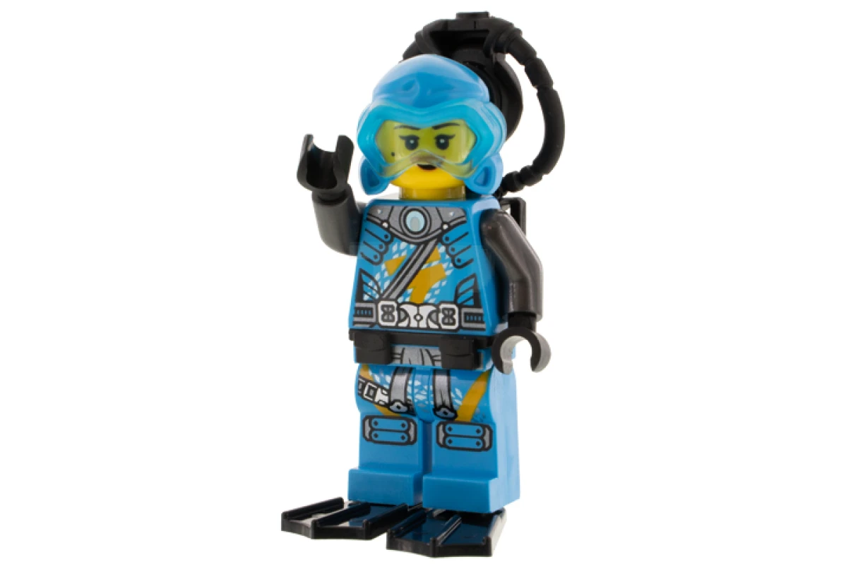 LEGO&reg; njo0703 Nya
