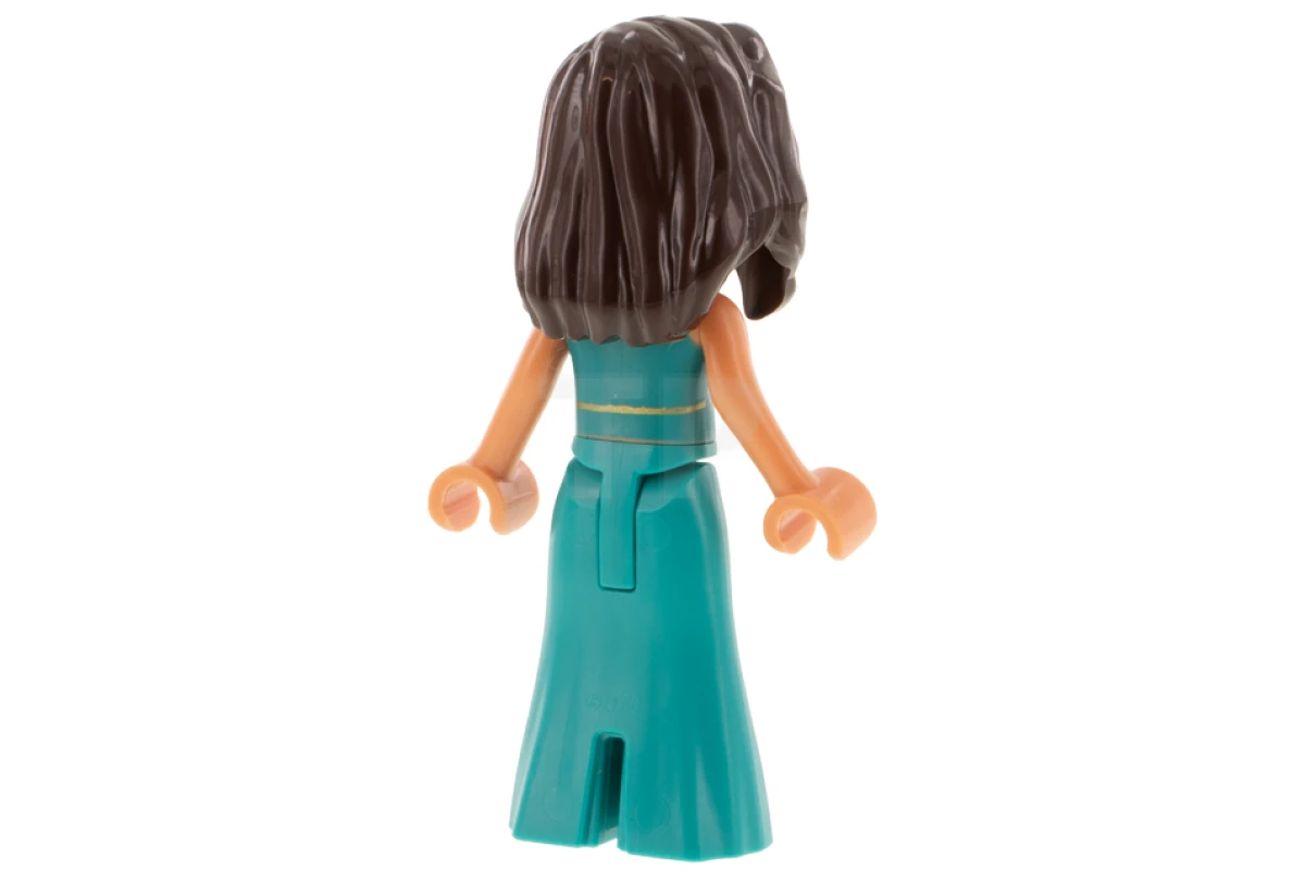 LEGO&reg; frnd0451 Amelia