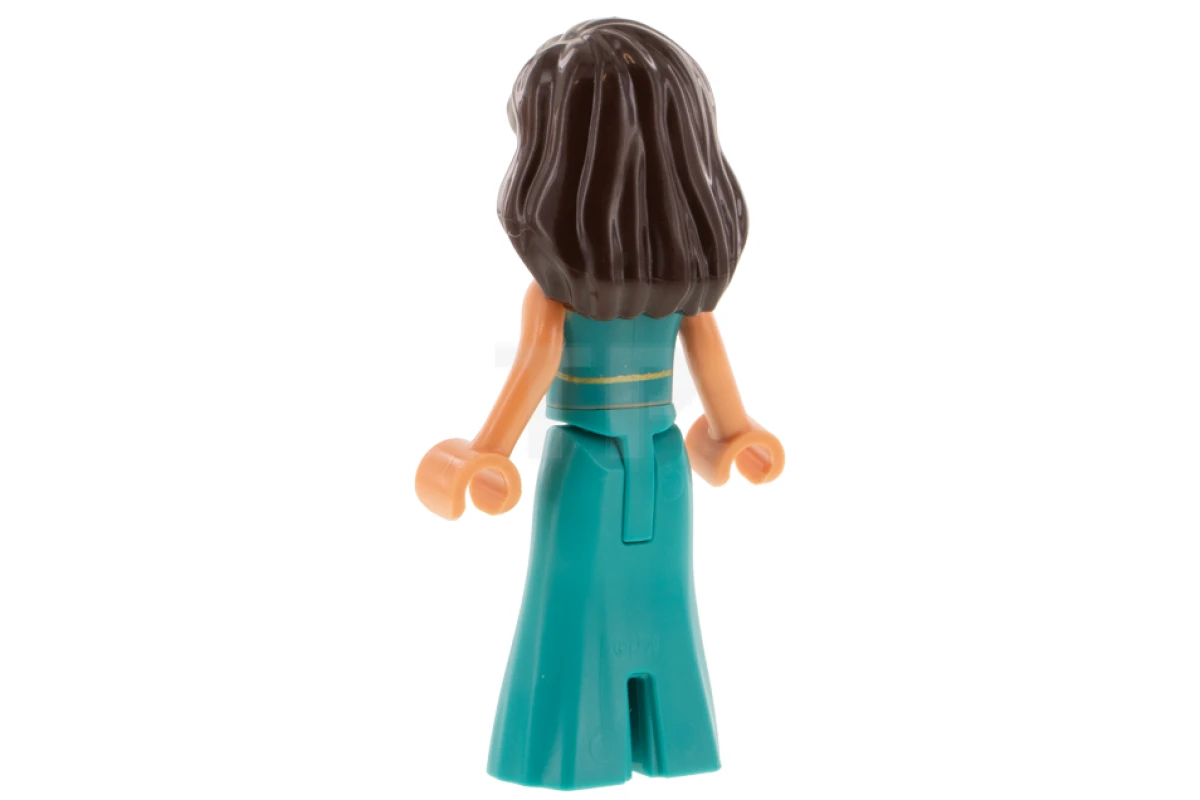 LEGO&reg; frnd0451 Amelia