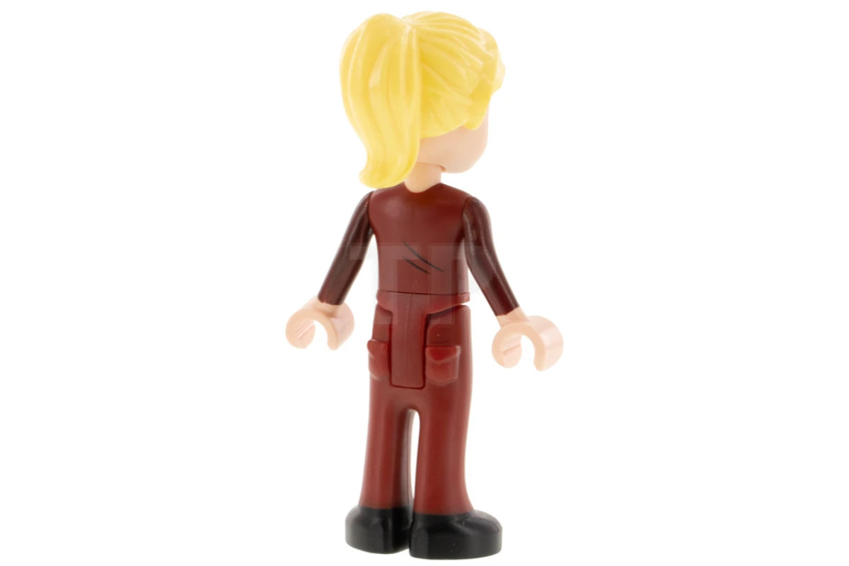 LEGO&reg; frnd0452 Stephanie