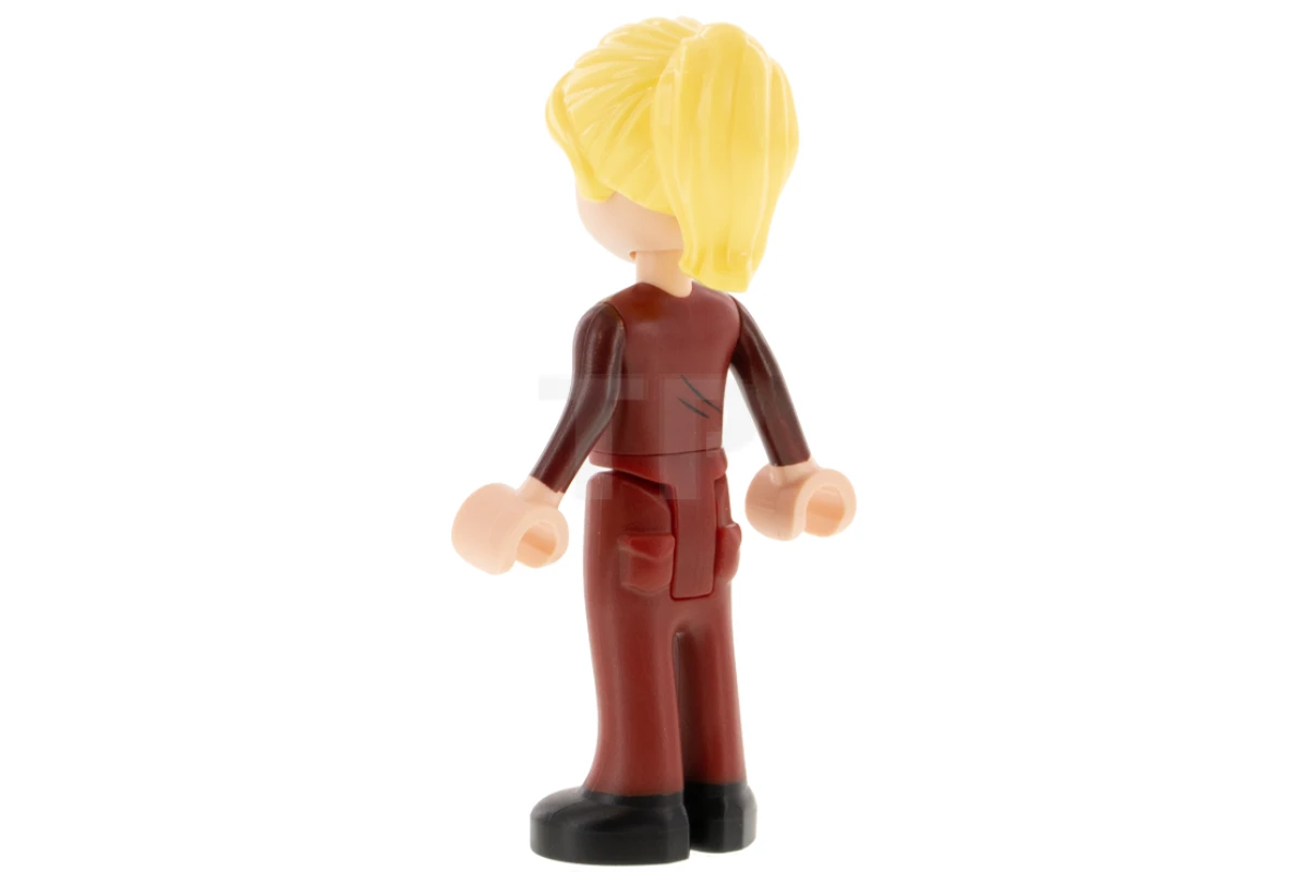 LEGO&reg; frnd0452 Stephanie