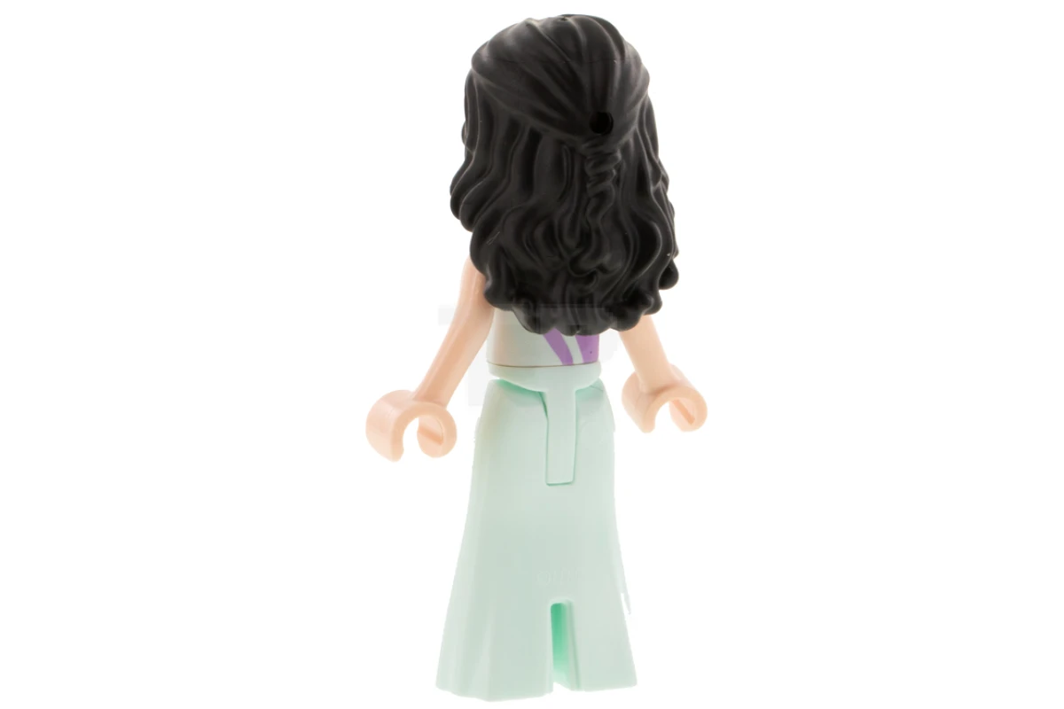 LEGO&reg; frnd0453 Emma