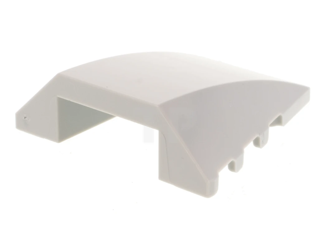 LEGO&reg; 47753 - 6335830 - Slope 4 x 4 Wedge