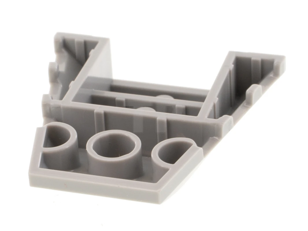 LEGO&reg; 47753 - 6335830 - Slope 4 x 4 Wedge