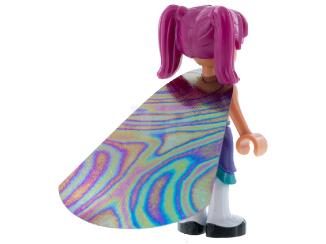 LEGO&reg; frnd0450 Camila