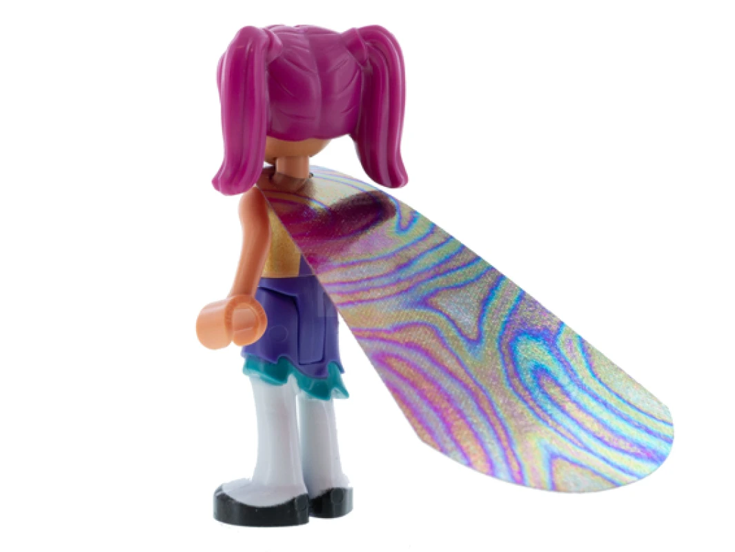 LEGO&reg; frnd0450 Camila