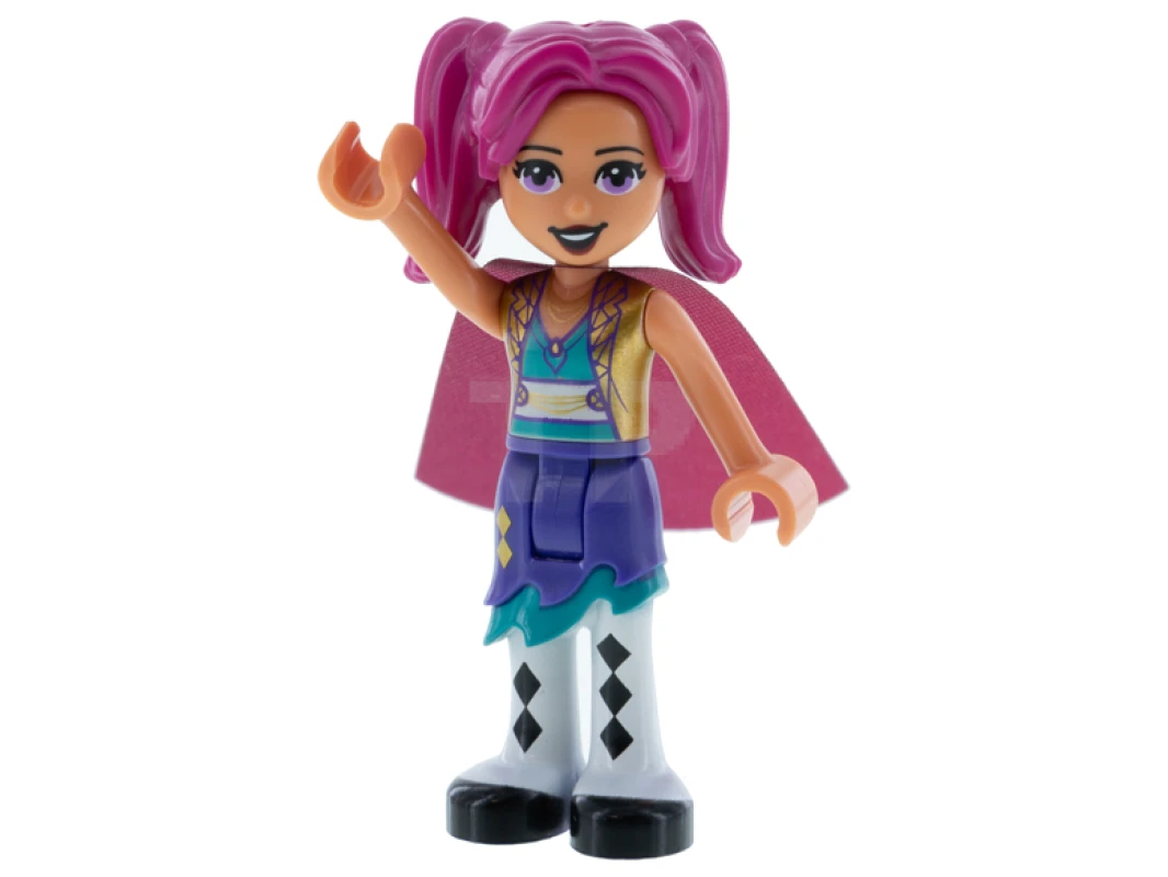 LEGO&reg; frnd0450 Camila