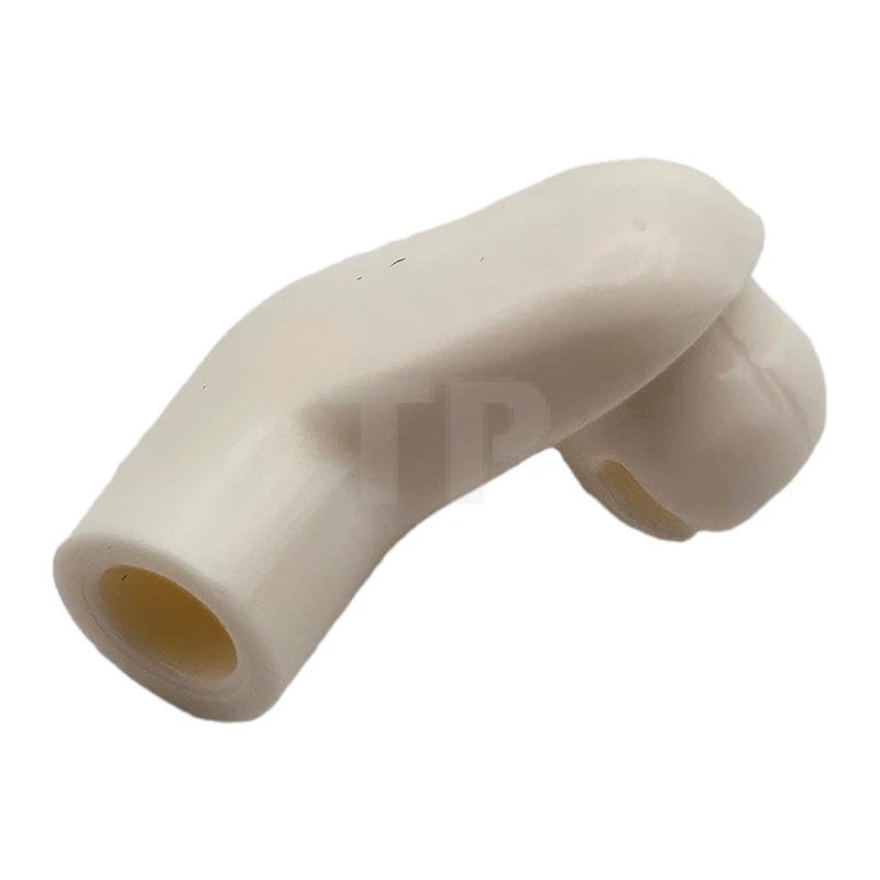 LEGO&reg; 381801 - 982 - Arm, rechts