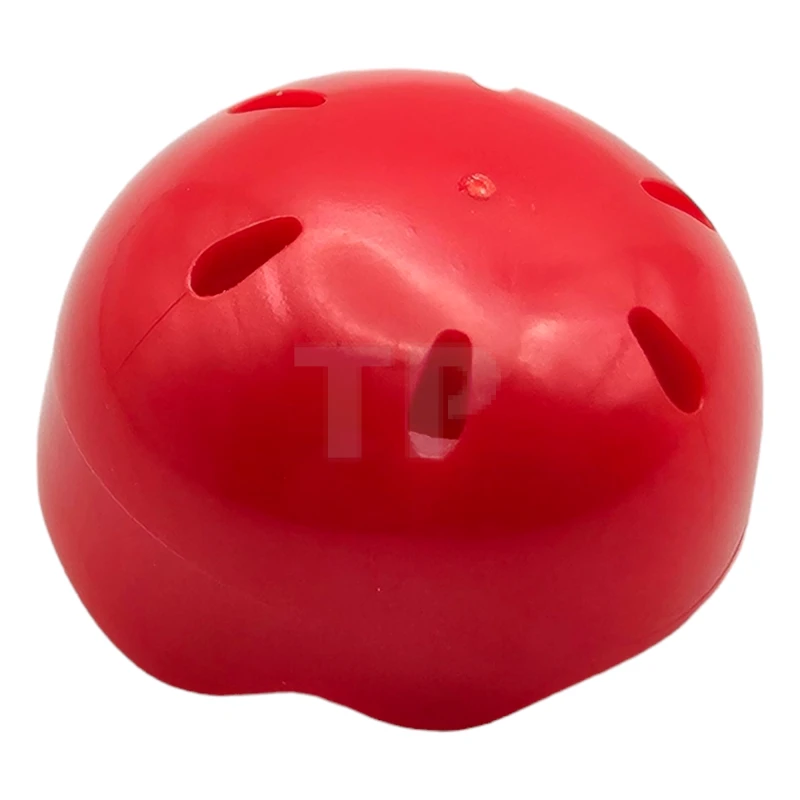 LEGO&reg; 6039214 - 46303 - Sports Helmet