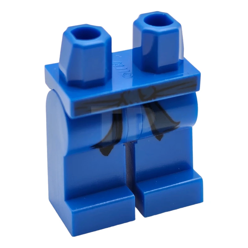 LEGO® 4612323 - 4631549 - 4667793 970c00pb.. - ToyPro