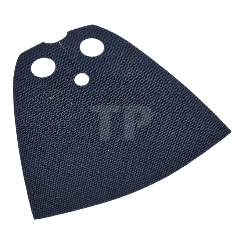 LEGO&reg; 4625528 - 522 - Minifig, Capa de tela, Estándar