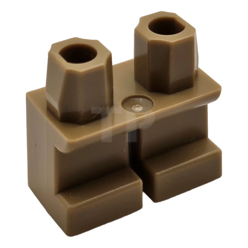 LEGO&reg; 6016059 - 41879 - Legs Short