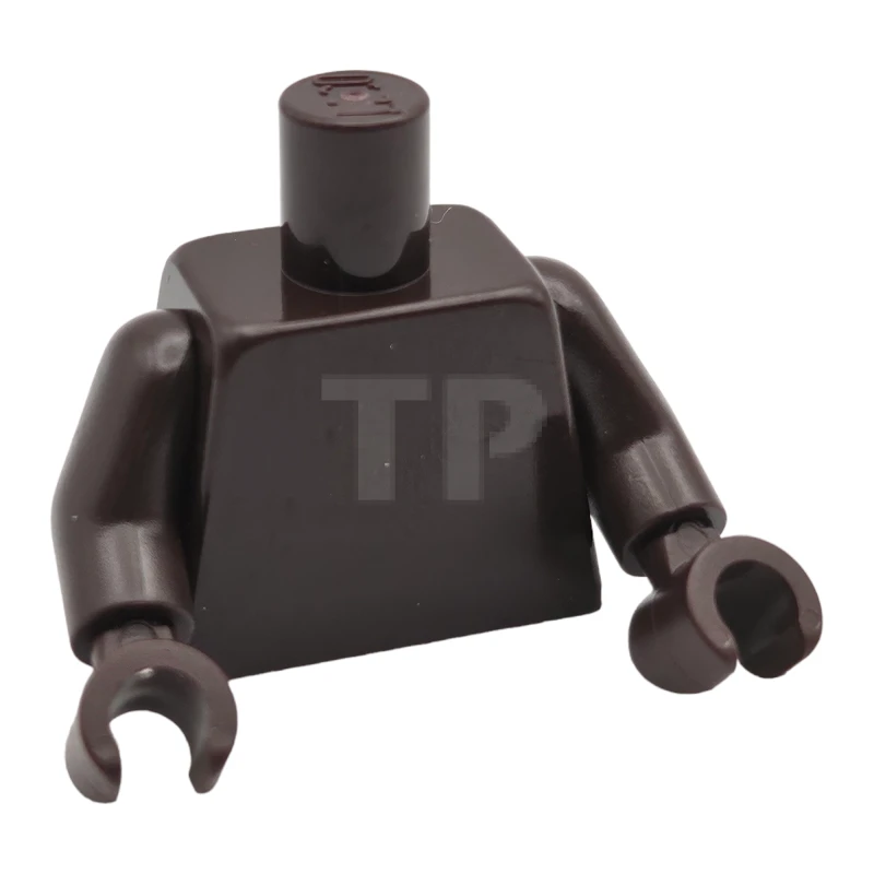 LEGO&reg; 6058788 - 973c000 - Torso (complete)