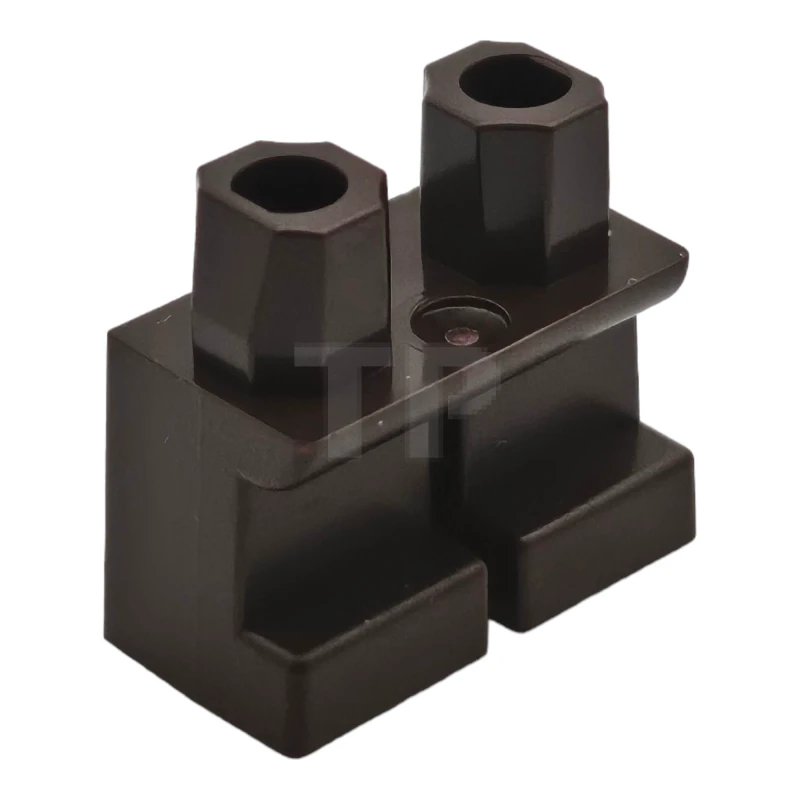 LEGO&reg; 6177369 - 41879 - Legs Short