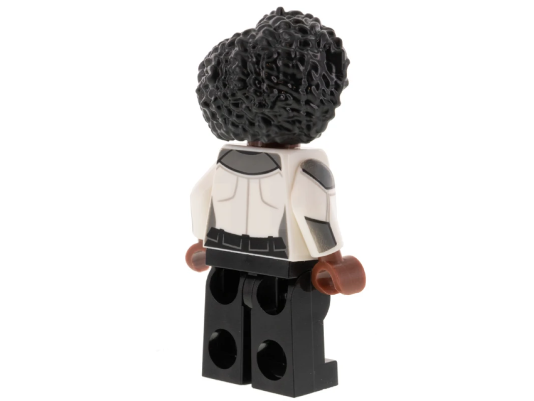 LEGO&reg; colmar03 Monica Rambeau