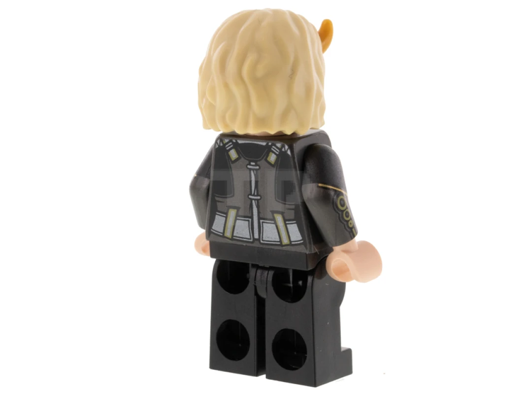 LEGO&reg; colmar07 Sylvie