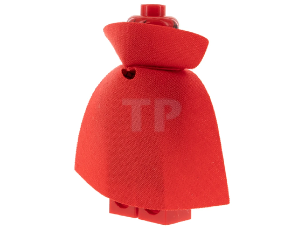 LEGO&reg; colmar08 Zombie Hunter Spidey /Spider-man