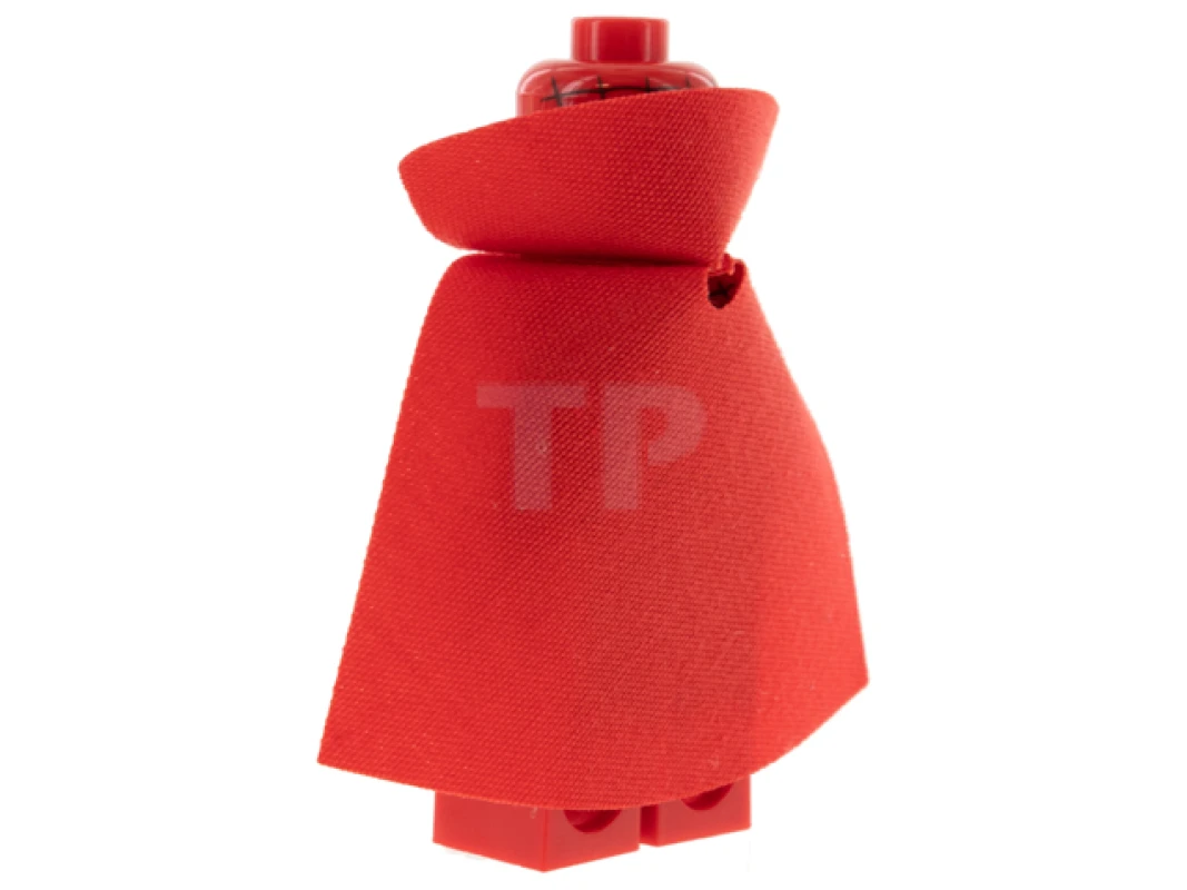 LEGO&reg; colmar08 Zombie Hunter Spidey /Spider-man