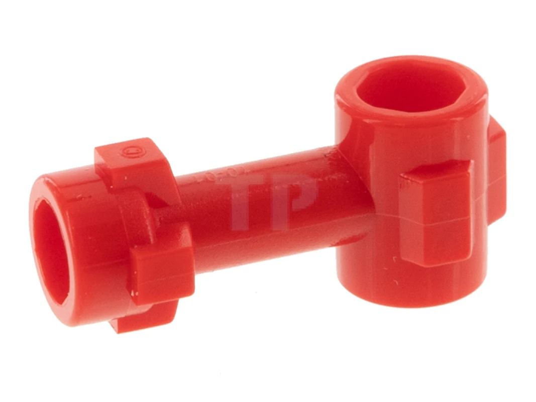 LEGO&reg; 6350752 - 92690 - Bar 1L with Top Stud and Two Side Studs