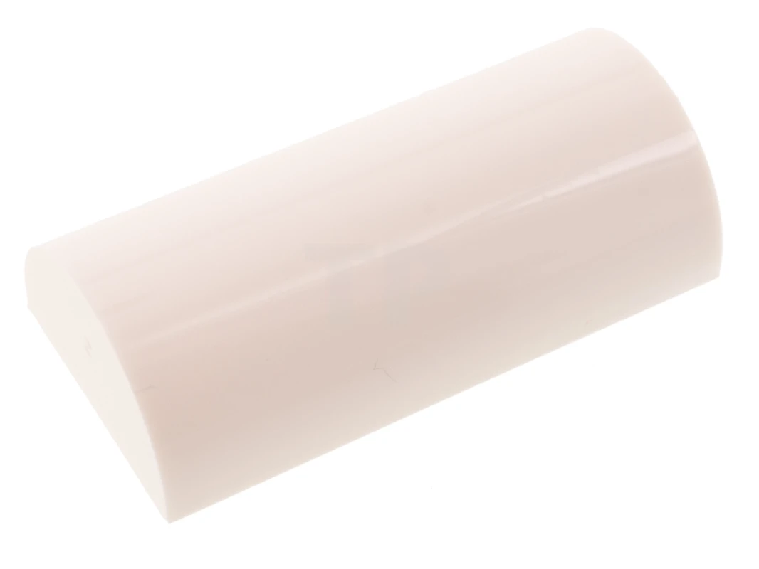 LEGO&reg; 6214367 - 6192 - Pente 2 x 4 doublement courbée