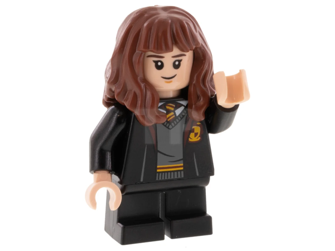 LEGO&reg; hp315 Hermione Granger