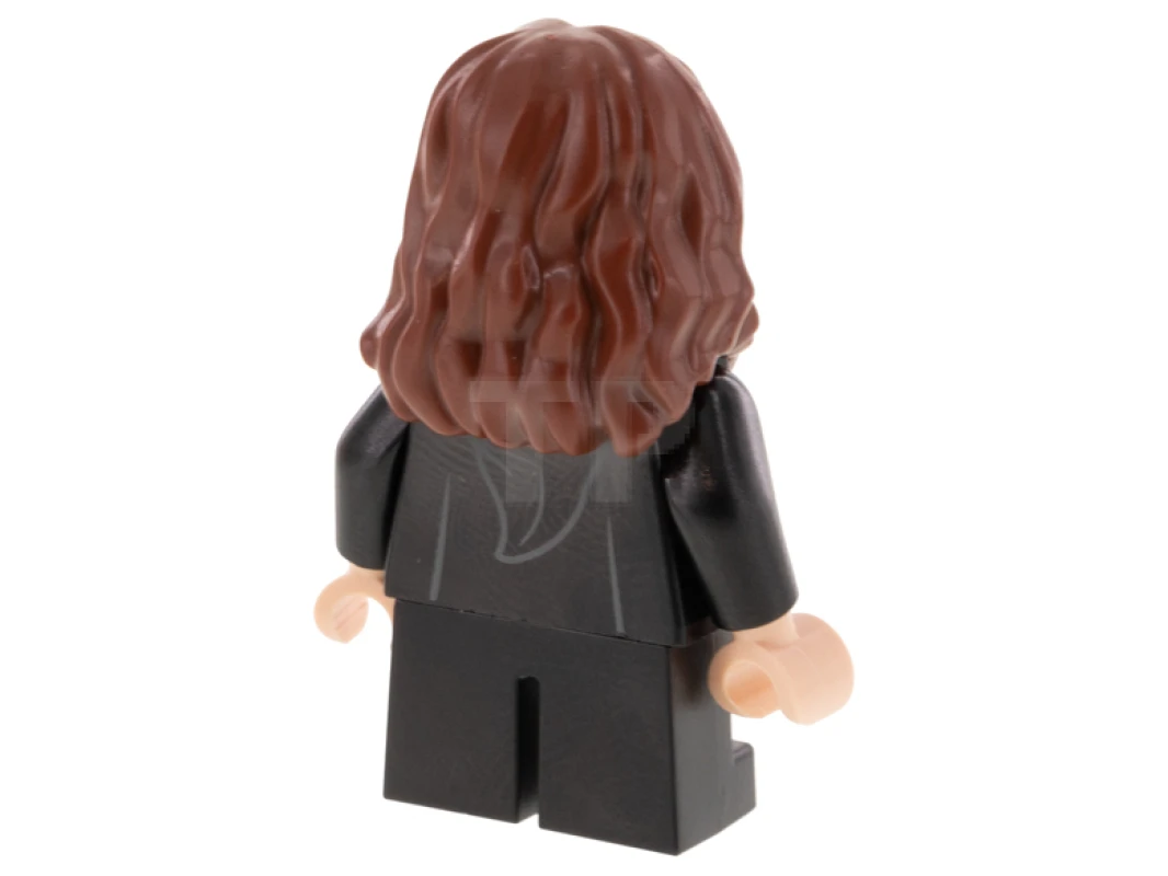 LEGO&reg; hp315 Hermione Granger