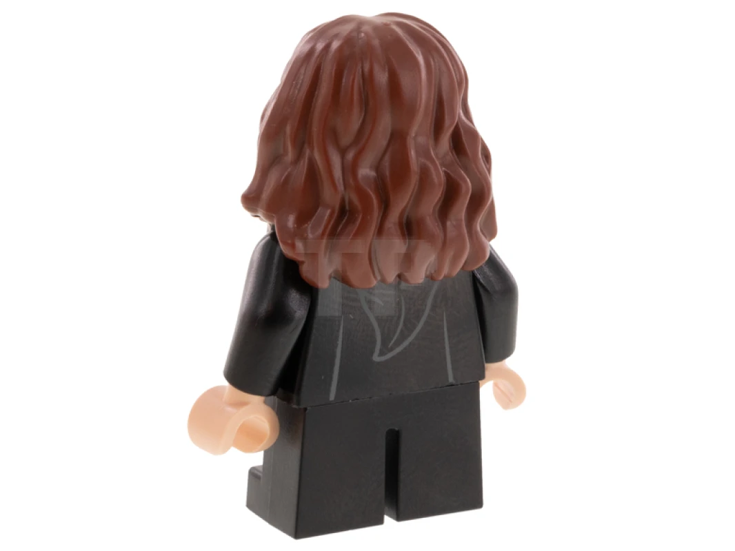 LEGO&reg; hp315 Hermione Granger