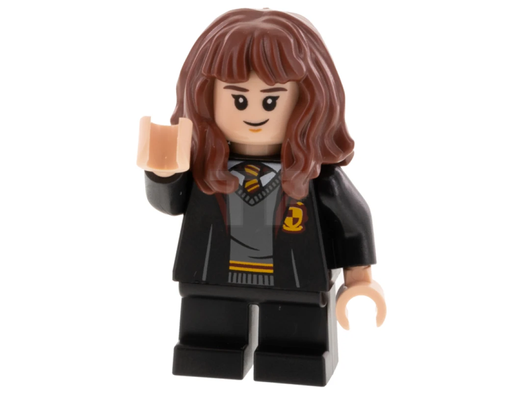 LEGO&reg; hp315 Hermione Granger
