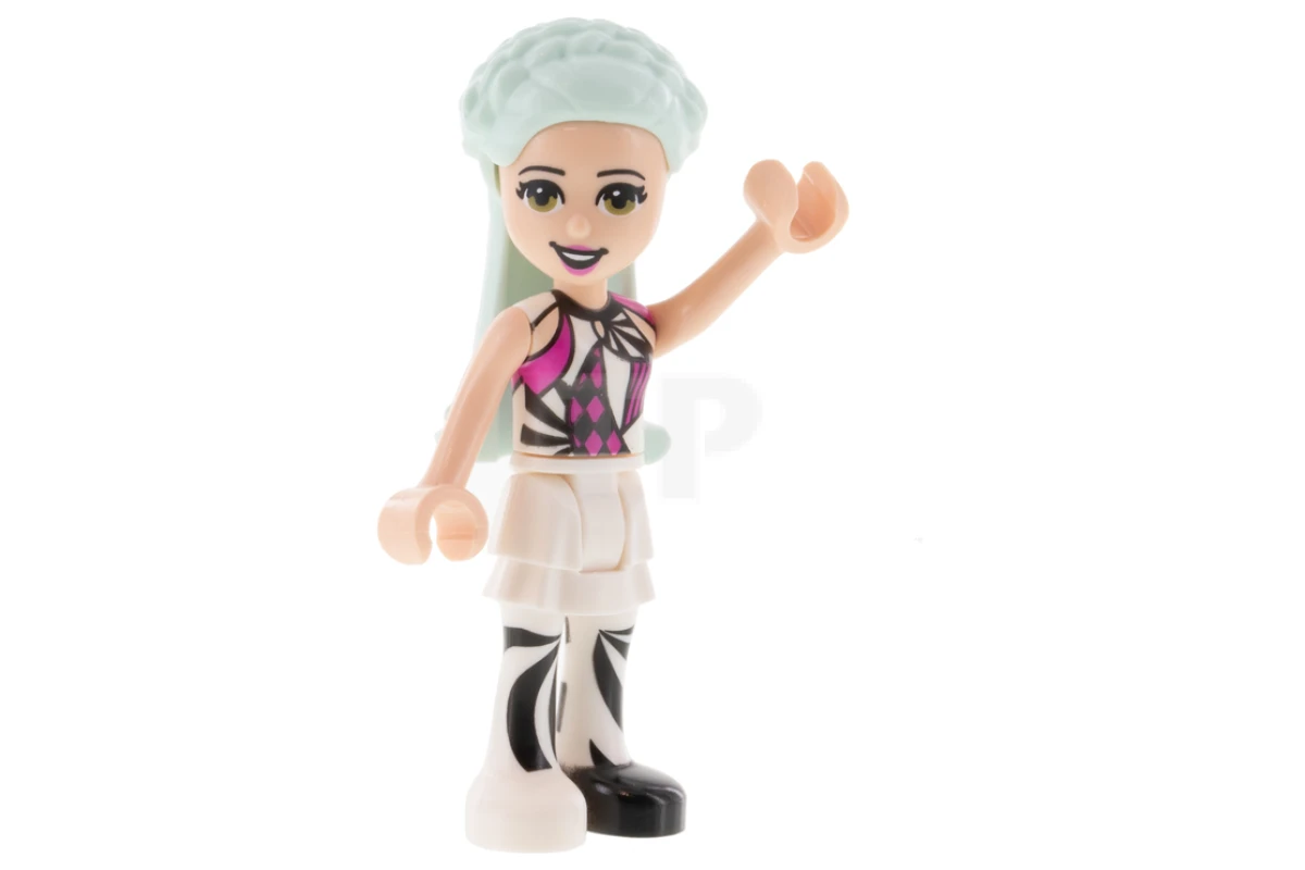 LEGO&reg; frnd0448 Stella