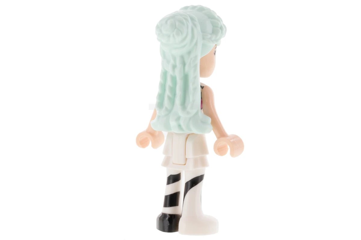 LEGO&reg; frnd0448 Stella