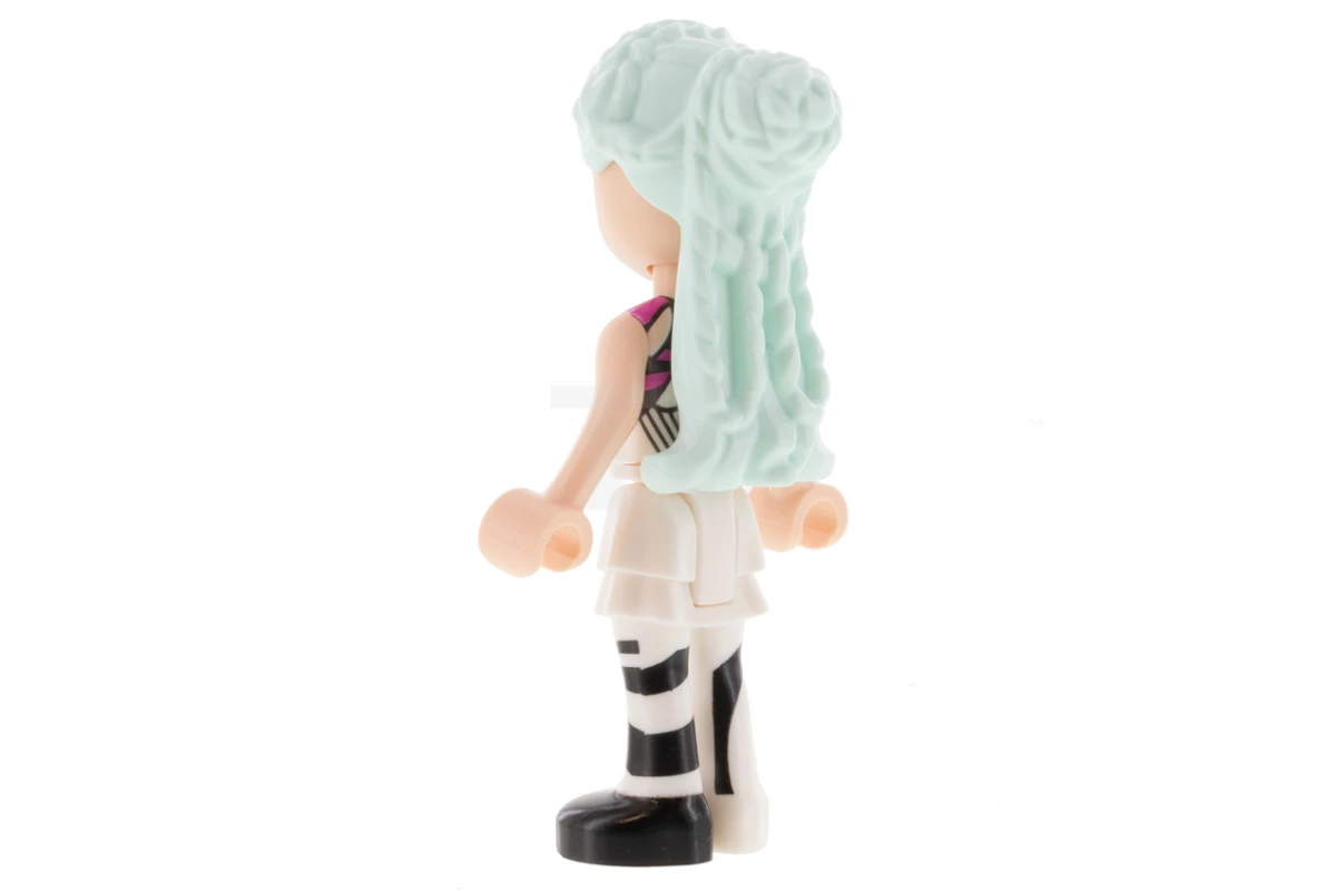 LEGO&reg; frnd0448 Stella