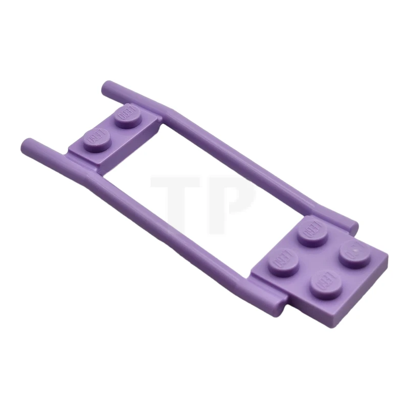 LEGO&reg; 6470854 - 2397 - Horse Hitching