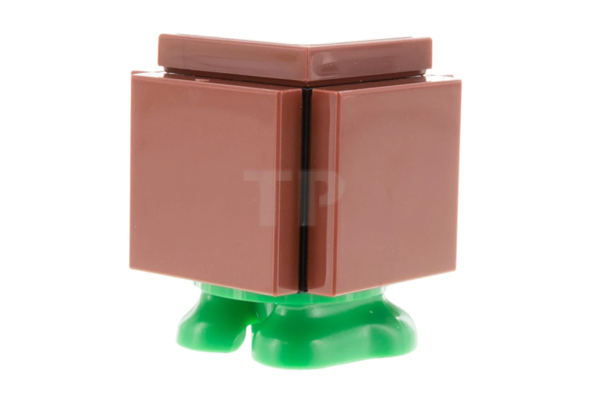 LEGO&reg; mar0071 Galoomba