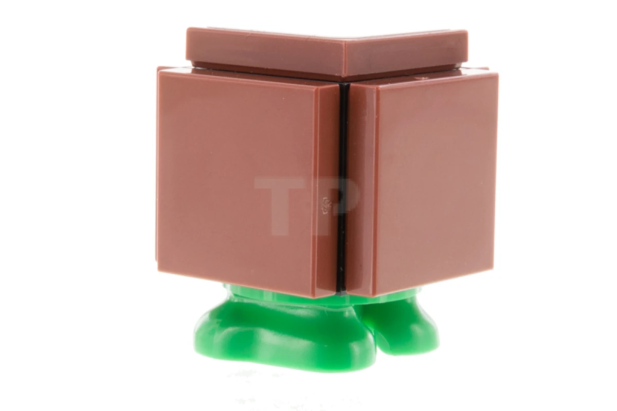 LEGO&reg; mar0071 Galoomba