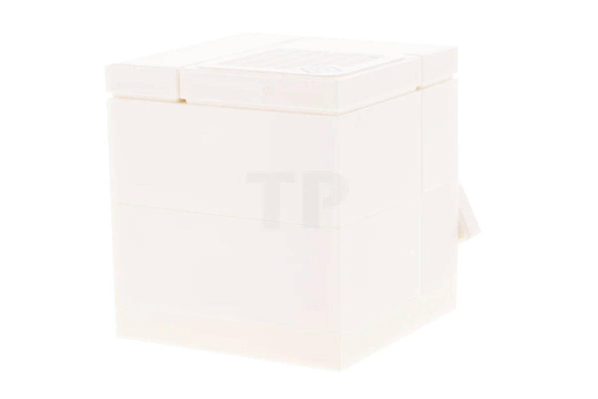 LEGO&reg; mar0075 Boo - Shy