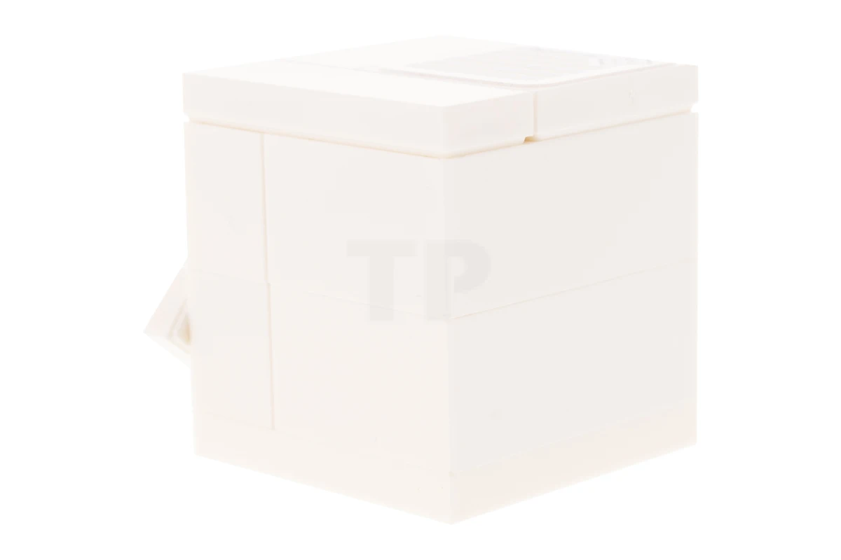 LEGO&reg; mar0075 Boo - Shy