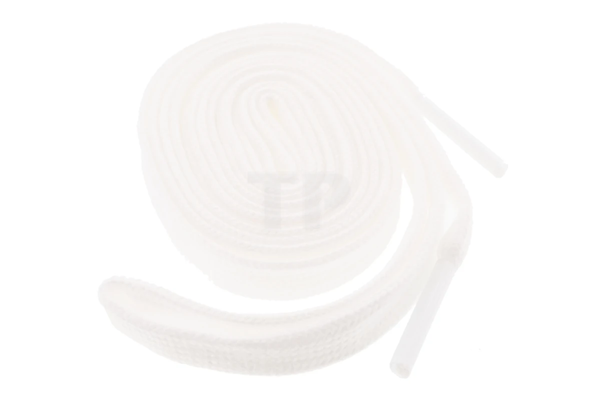 LEGO&reg; 6342961 - 78265 - Pizzo per scarpe piatto 145cm