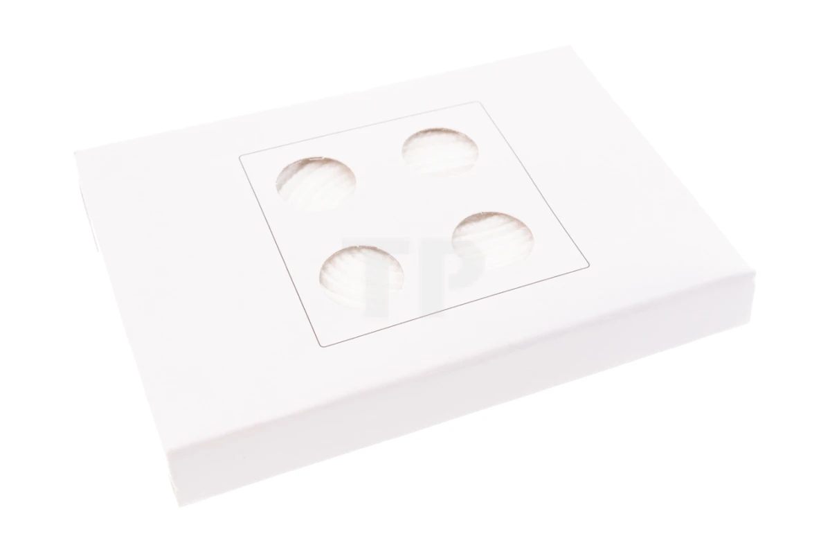 LEGO&reg; 6342961 - 78265 - Pizzo per scarpe piatto 145cm