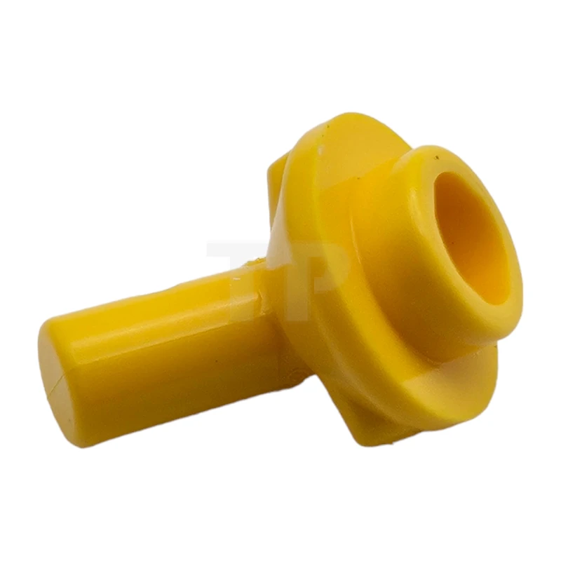 LEGO&reg; 65578 - 6364360 - Posing Stand