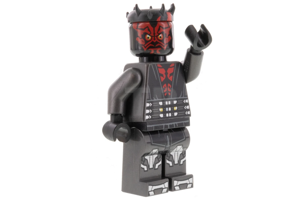 LEGO&reg; sw1155 Darth Maul