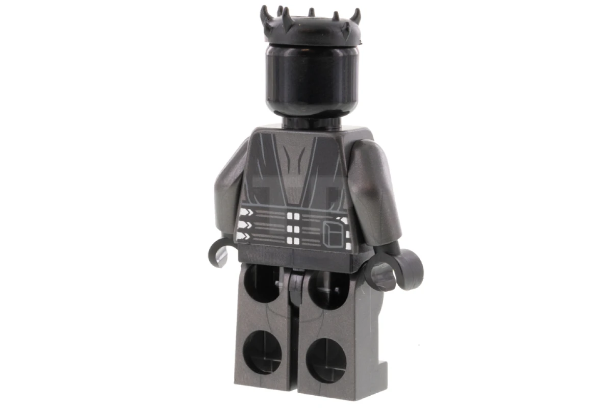 LEGO&reg; sw1155 Darth Maul