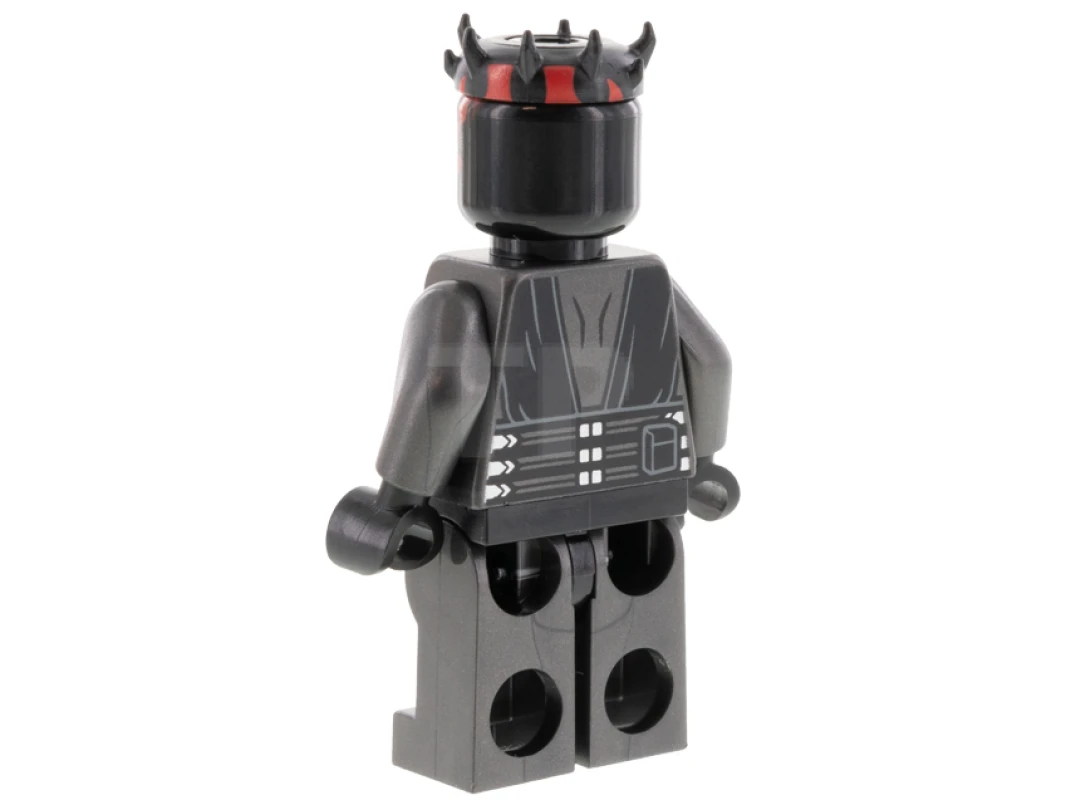 LEGO&reg; sw1155 Darth Maul