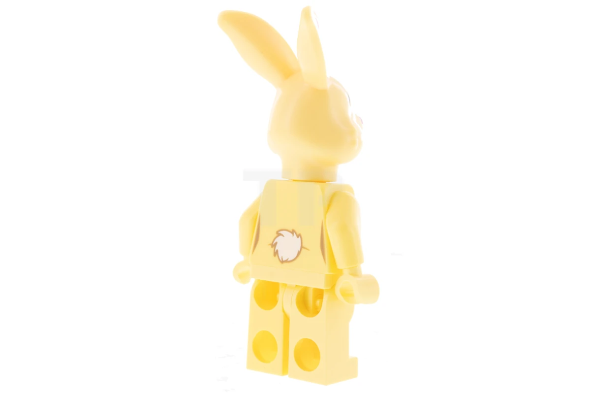 LEGO&reg; idea089 Rabbit