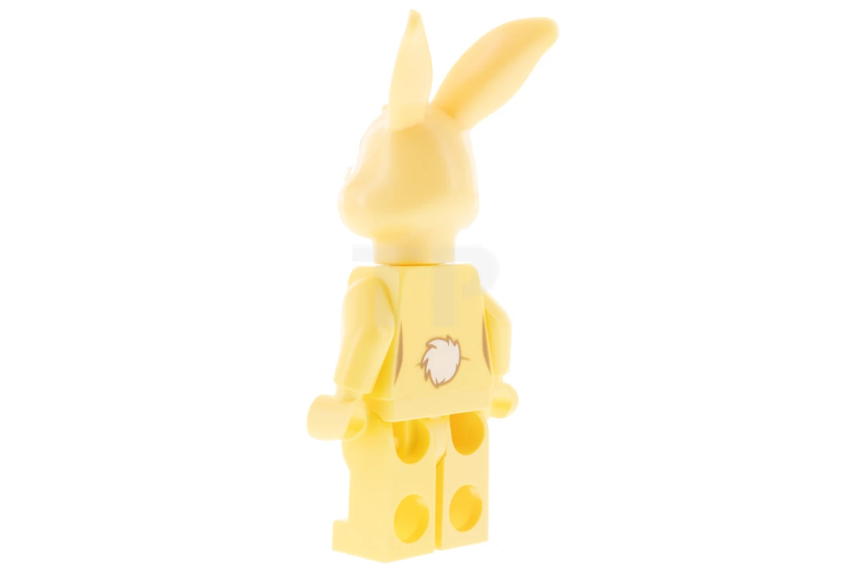LEGO&reg; idea089 Rabbit