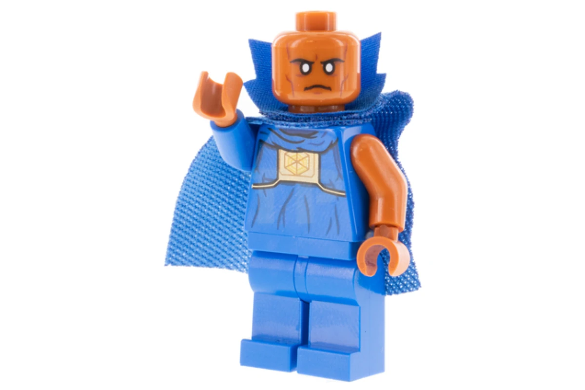 LEGO&reg; sh0746 The Watcher