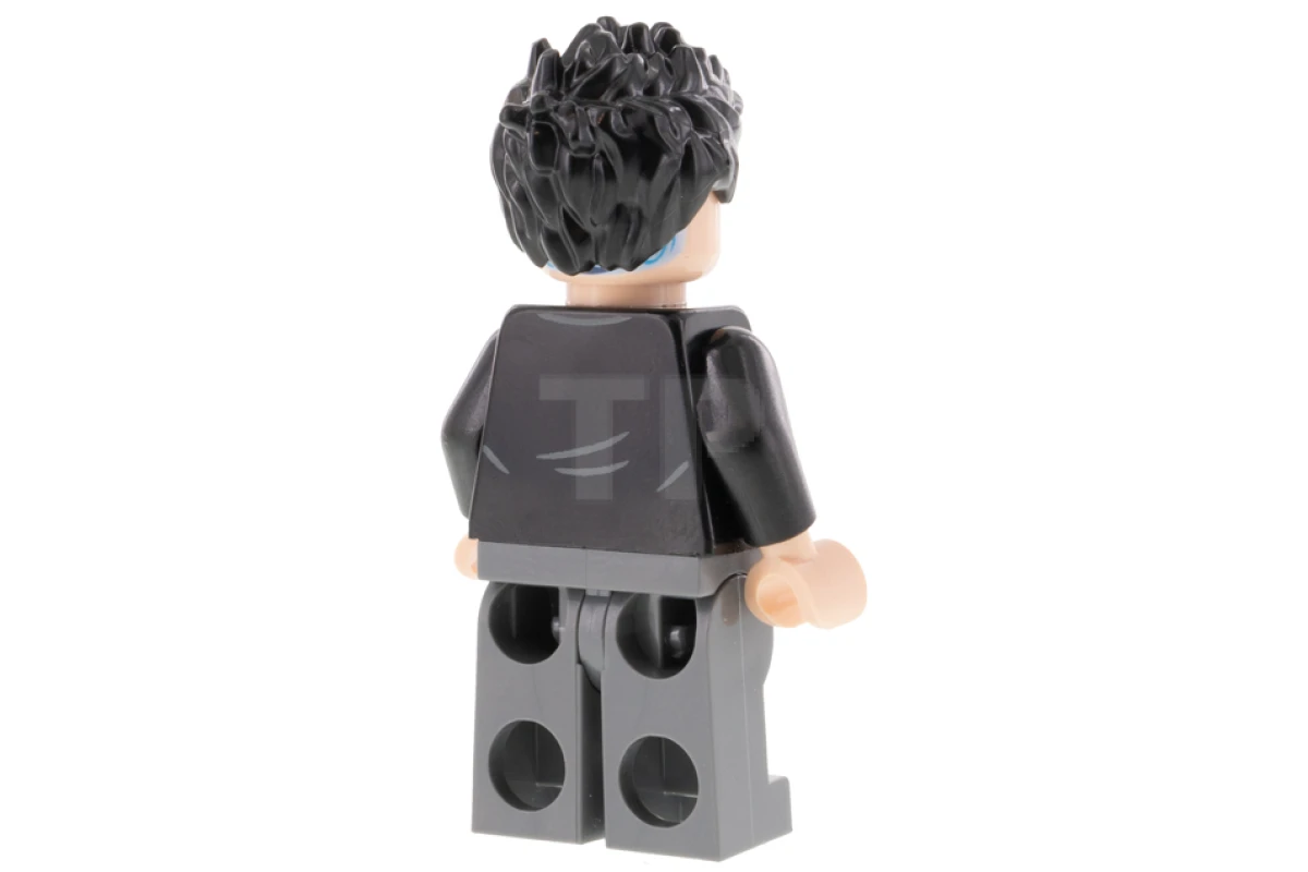 LEGO&reg; sh0747 Tony Stark
